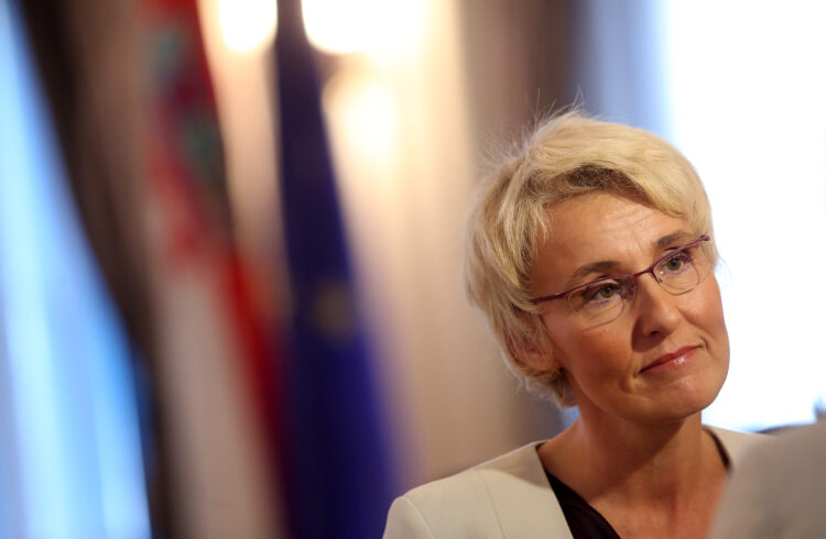 Korupcija u Hrvatskoj: “Elite se mijenjaju, obrazac ostaje isti”