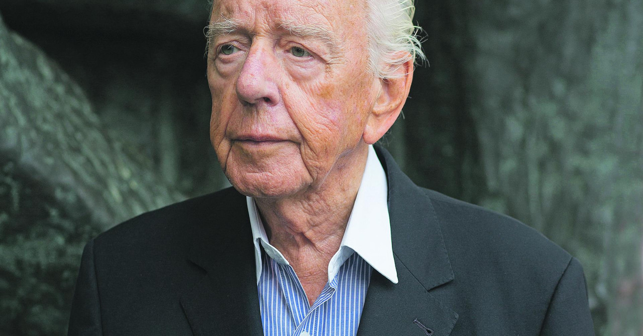 Budimir Lončar: ‘Tuđman mi je dao tri ponude. Sve sam ih odbio zbog Gojka Šuška‘