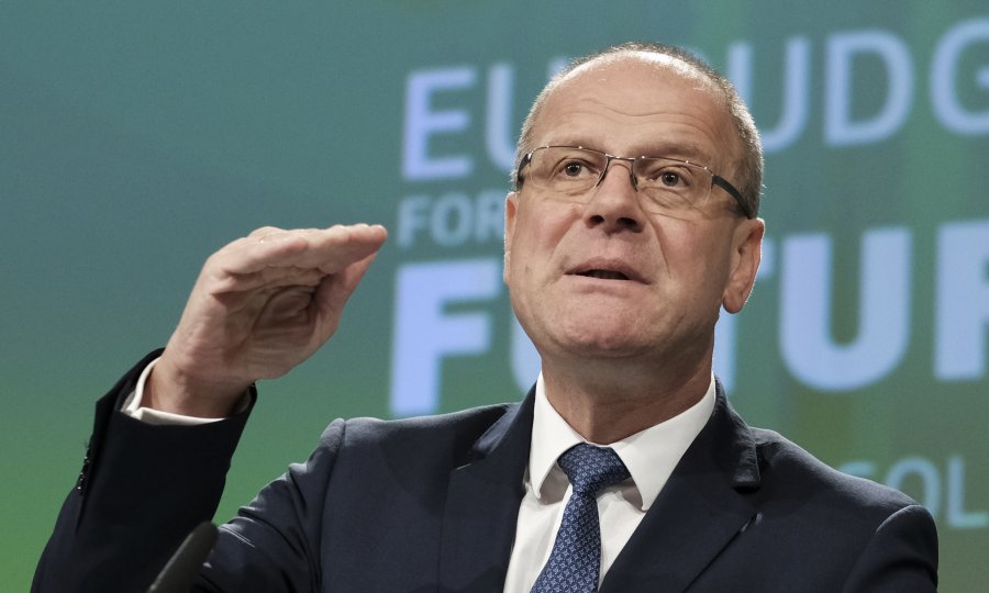 Prva reakcija Budimpešte: Mađarska će ispuniti sve obveze da deblokira novac EU fondova