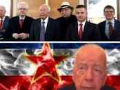 “Hvala” Budo i ostala stoko…