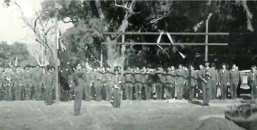 20. lipnja 1972. Akcija Feniks: Hrabri hrvatski revolucionari pokušali srušiti Jugoslaviju i uspostaviti državu Hrvatsku (VIDEO)