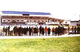 Jurica Gudelj o padu Bugojna: Kako smo se spasili od mudžahedina