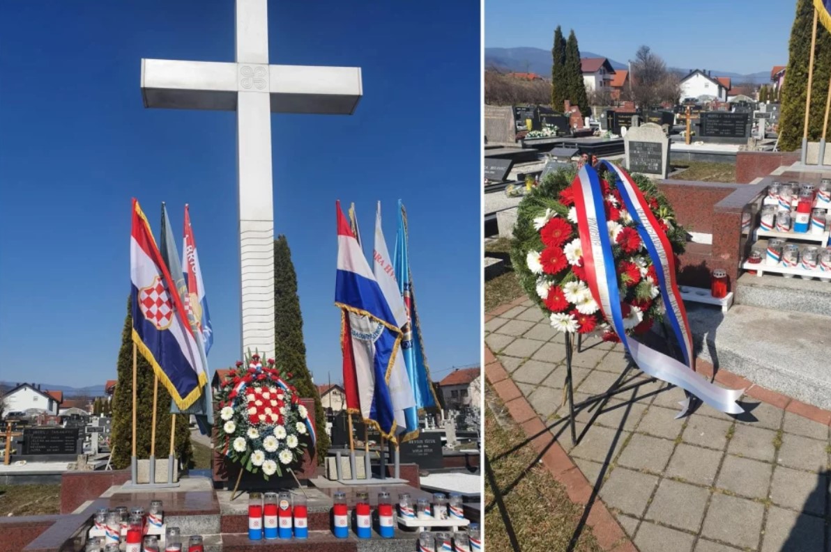Hrvati Bugojna nikad neće zaboraviti što su im napravili: 'Takvo što nema ni na Manjači'