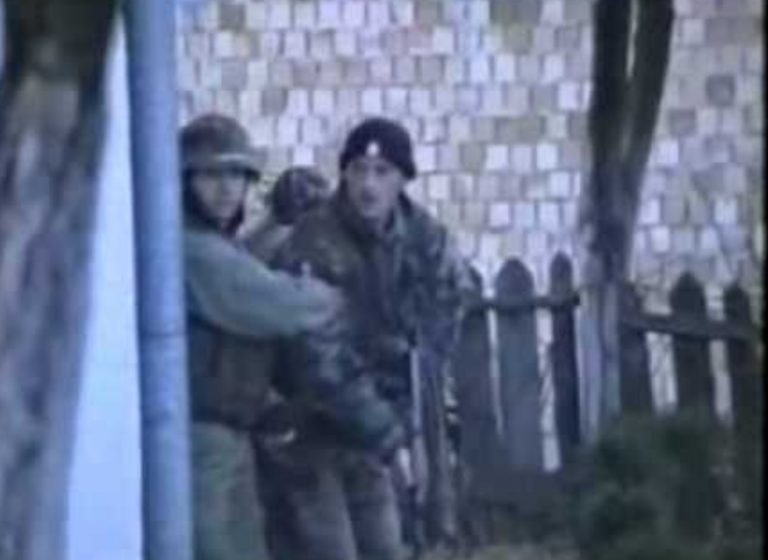 9. siječnja 1994. Buhine Kuće – veliki zločin Bošnjaka nad Hrvatima Srednje Bosne