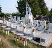 Buhine Kuće, Vitez,Grabovica i ostali nekažnjeni zločini nastavak su agresije na Hrvate u BiH