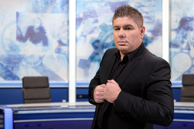 Bujanec prozvao Miljavca i HDZ-ovu zajednicu branitelja