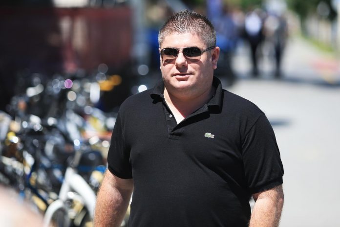 BUJANEC ZARATIO SA STANKOVIĆEM! Spominjao Balaševića, Stepinca i uhljebe