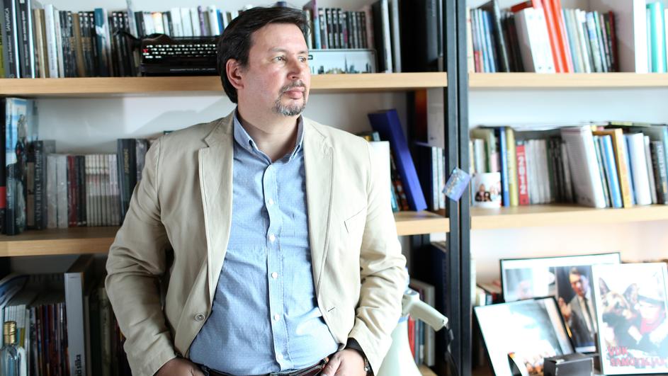 Glas poduzetnika predstavio sedam novih zahtjeva Vladi