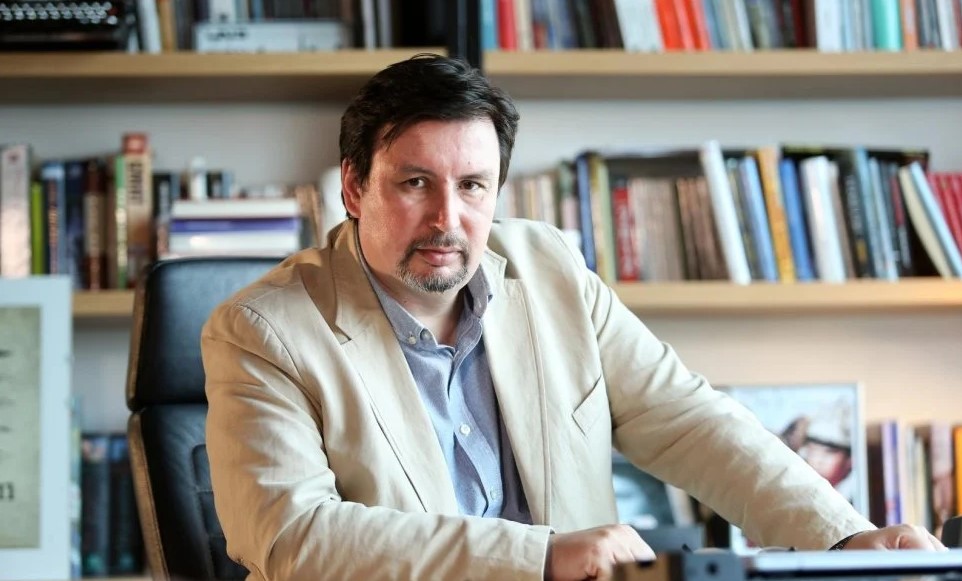 Bujas 'napao' Capaka: Što se do vraga događa s javnim prijevozom?