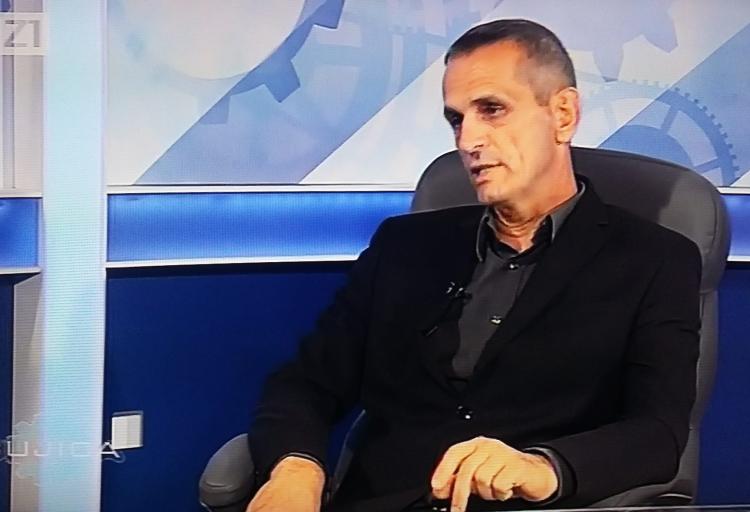 HOS-ovci pišu Milanoviću: “I mi smo ratnici koji su branili Hrvatsku! Hoćete li i nas primiti?”