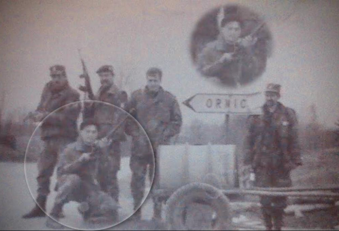 ‘NIKADA NIJE BIO PIZ*A, BRANIO KAD JE BILO NAJTEŽE’! Preminuo legendarni HOS-ovac i vojnik Mirka Norca: ‘Nije trpio nepravdu…’