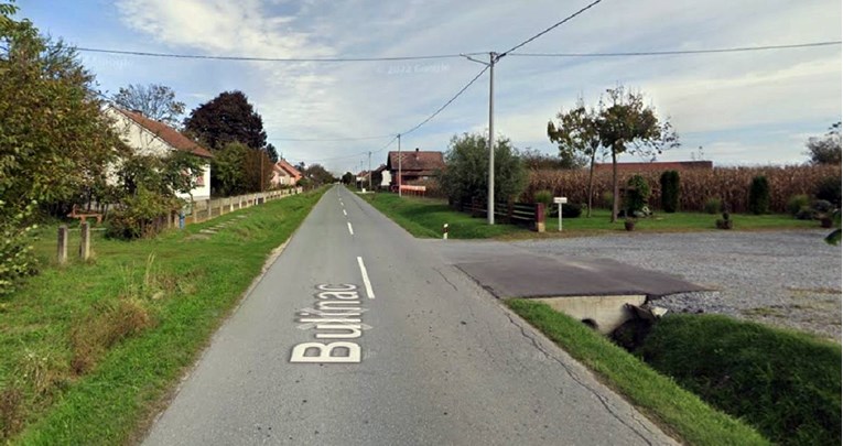 U jednom danu teško stradalo petero tinejdžera!