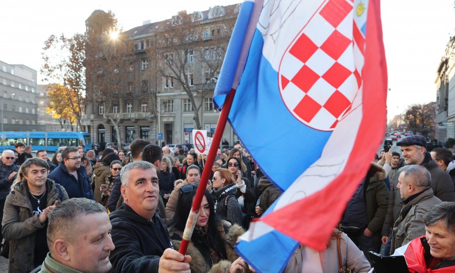 Miro Bulj brzo odgovorio na Plenkovićevu prozivku