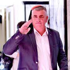 VISOKI NAPON Sinju prijeti nezapamćeni skandal za vrijeme ovogodišnje Alke