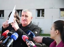 Nakon četiri godine progona: Sud potvrdio – Miro Bulj bio je u pravu, COVID represija pala na sudu