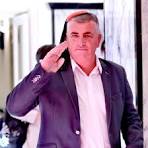 Bulj kritizirao veteranske udruge i Nazora zbog priopćenja o Torcidinom mimohodu