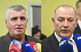 DO JUČER SU BILI U LJUBAVI, SAD NIŠTA NE VALJA: Puklo između Medveda i Bulja! ‘Žao mi je da gradonačelnik govori neistine’