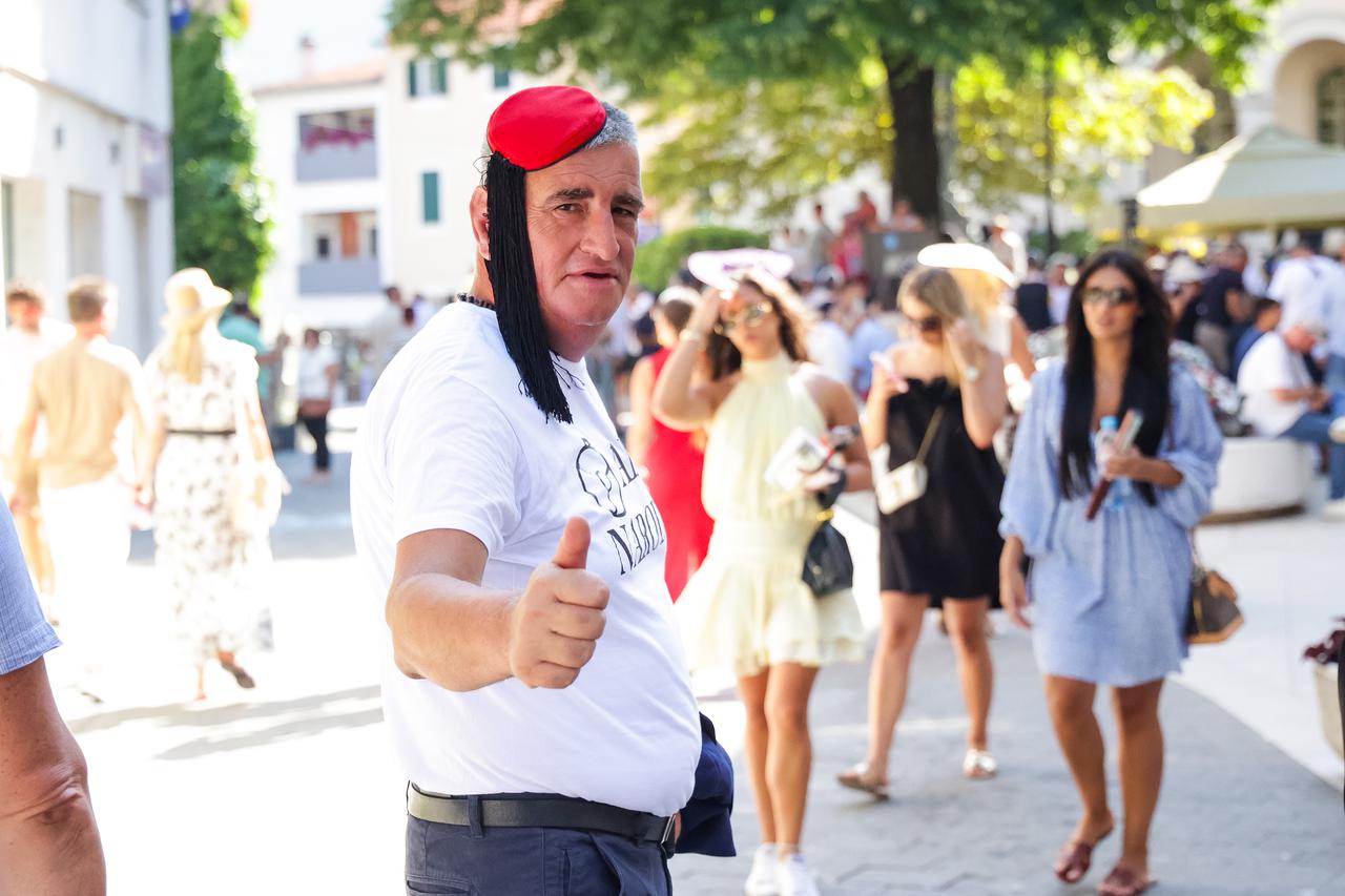 Burne rekacije na Buljevu objavu o Torcidi: 'Skupljaš političke poene, nije li te makar malo sram?'