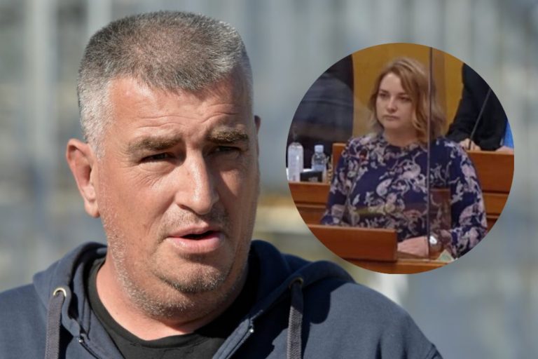 Bulj za Narod.hr: ‘Šimpraga je suodgovorna za štetu na području Šibensko-kninske županije’