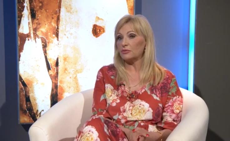 Prof. dr. sc. Buljan Flander podiže kaznenu prijavu protiv udruge B.a.b.e. zbog lažnih optužbi