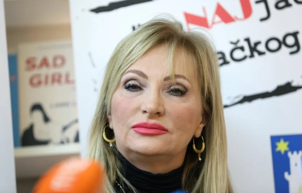 Poliklinika o presudi: “MI SE OD NAPADA I PROZIVKI SMIJEMO BRANITI JEDINO SUDSKI, jer ne smijemo komentirati slučajeve”