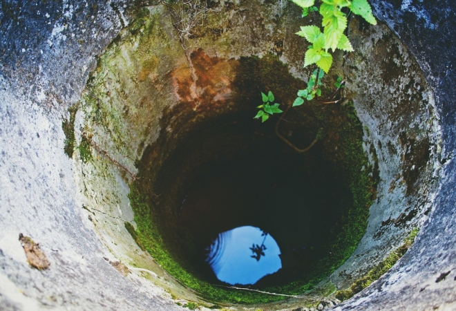 Nešto se čudno događa s vodom u cijelom svijetu: ‘Ovo vidimo prvi put u povijesti’