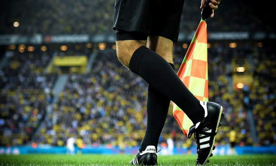 Nijemci prvi nastavljaju prvenstvo, ali i prvi kreću s velikom promjenom u nogometnim pravilima