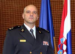 Iz MORH-a odgovorili Milanoviću: ‘Oštro demantiramo. To uopće nije u njegovoj nadležnosti‘