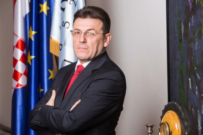 Drastični rezovi: HGK će dati čak 200 do 250 otkaza zbog krize