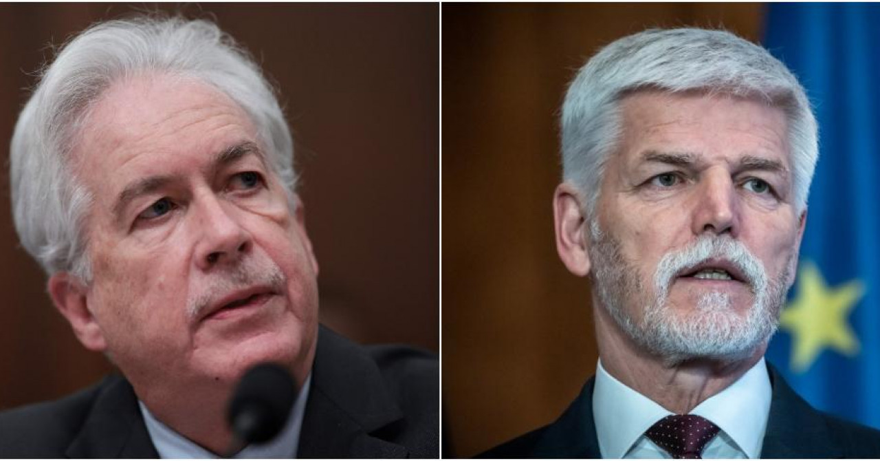 Ide li rat u Ukrajini ipak prema svome kraju!? Ovo su razlozi zbog kojih bi mogli krenuti pregovori...