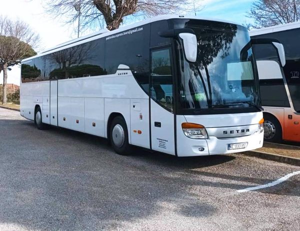 Prijevoznici: Scenarij iz Zagorja prijeti diljem Hrvatske, iznimka su 3 županije