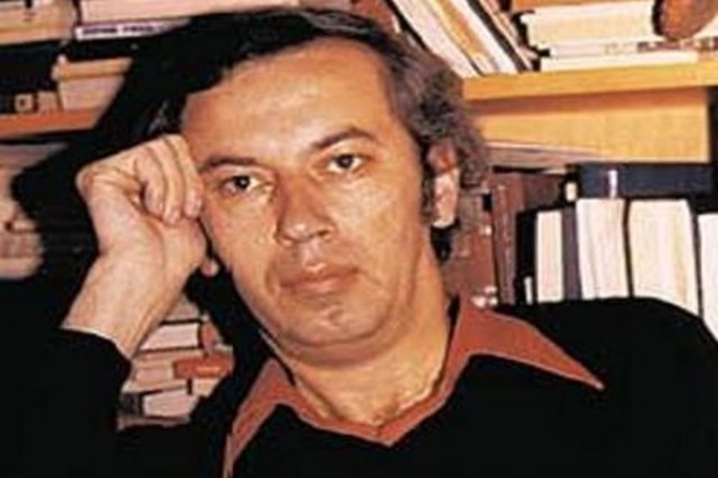 UDBA likvidirala Brunu Bušića u Parizu – 1978.