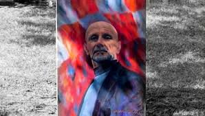 Što piše u bilješkama Zvonka Bušića o globalistima i njihovim planovima za svijet?