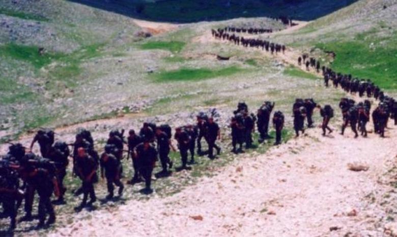 Na današnji dan 1994. započela operacija ‘Cincar’ (VIDEO)