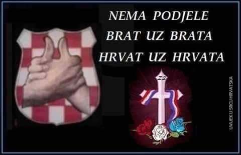 NAŠOM ZEMLJOM NEKI ČUDNI VJETROVI PUŠU !!!