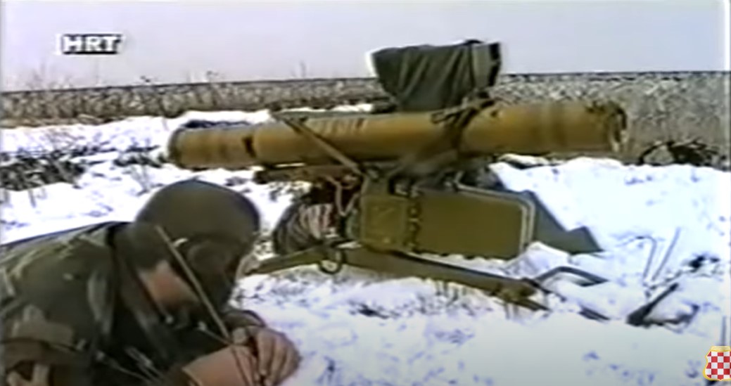 29. siječnja: Dogodilo se na današnji dan