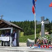 16. lipnja 1993. Busovačke Staje i ratni zločin Armije BiH – napad na humanitarni konvoj i ubojstvo 22 Hrvata