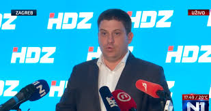 NOVI DETALJI Samo nekoliko dana prije strašne nesreće ministru Olegu Butkoviću je stiglo jedno pismo i molba...