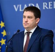 Tri smrti: gdje je nestao ministar Oleg Butković? Tri dana šuti o najvećoj tragediji u svom resoru! Što je u pozadini?