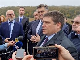 Dva tjedna prošla su od igrokaza na brzoj cesti, ništa se ne događa pa smo pitali Hrvatske ceste što se čeka, evo što kažu