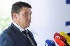 Butković: Donijet ćemo ozbiljne mjere zbog inflacije, neće biti udara na građane