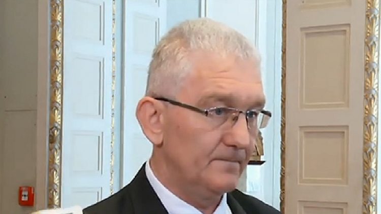 Novi prosvjed umirovljenika, prijete i 30-dnevnim bojkotom trgovačkih lanaca