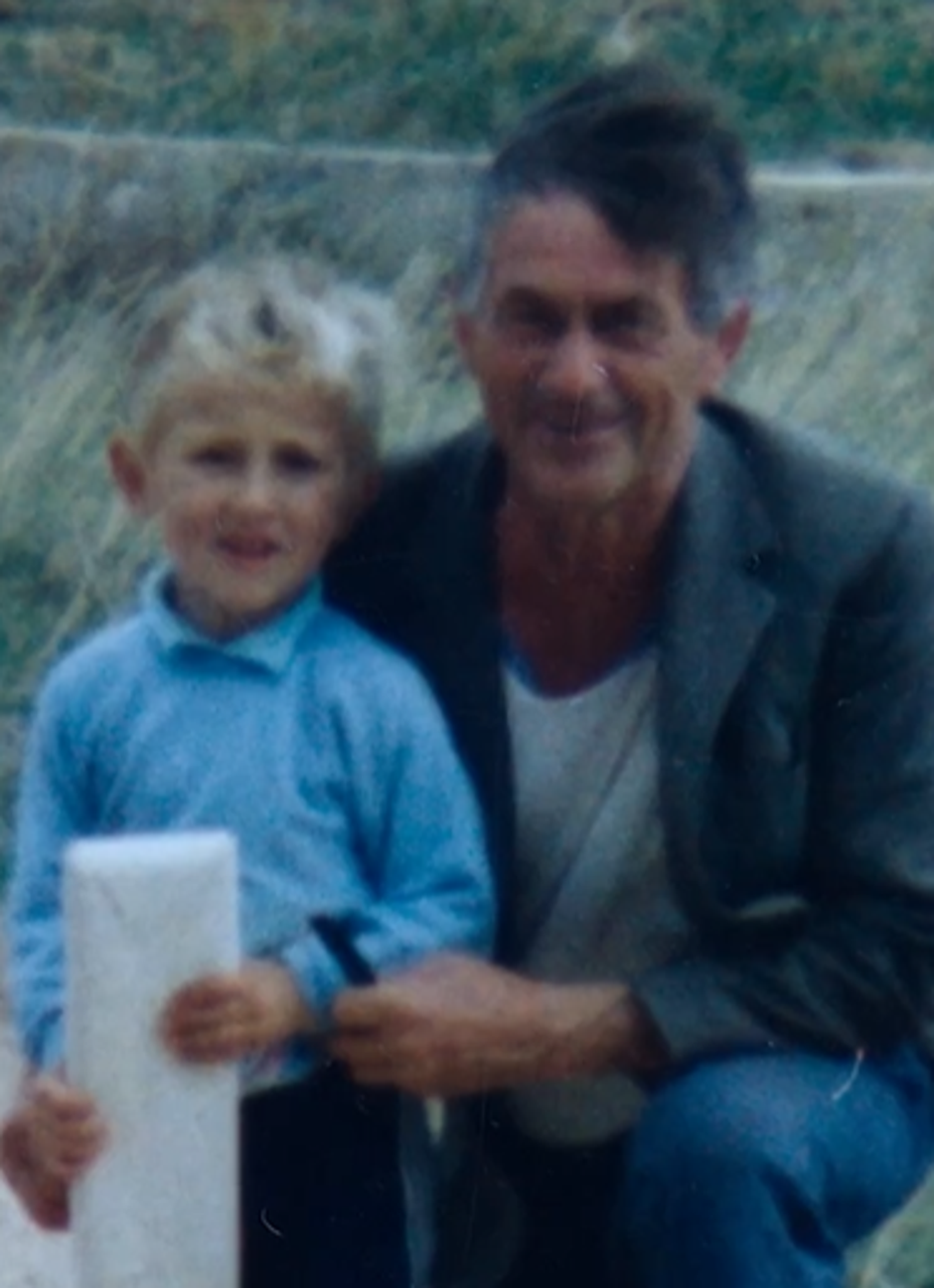 Optužnica protiv ubojice djeda Luke Modrića postala pravomoćna, Badži odbijen zahtjev za suđenje u odsutnosti