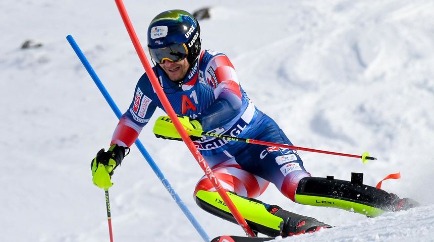 Kolega ostvario rezultat karijere, pobjeda Fellera!