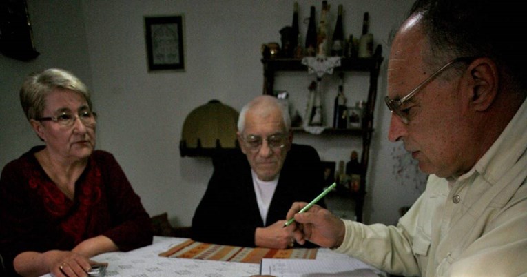 OPREZ! Pojavili su se LAŽNI POPISIVAČI, evo kako ćete prepoznati prave