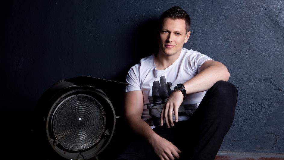 Pjevač Begina ima 'Dijagnozu': 'Ispada da smo jači od korone'