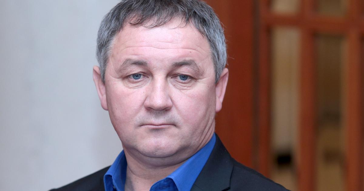 Oštra reakcija Karoline Vidović Krišto, Josipa Deura i Željka Maršića-Zenge na prijetnje saborskom zastupniku i hrvatskom branitelju Stevu Culeju