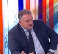 Čačić: Plenković je postao zastava, zaštitnik močvare kriminalne organizacije