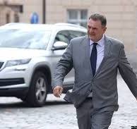 Jeo je Plenkoviću iz ruku, a sad je otkrio koga će podržati na izborima