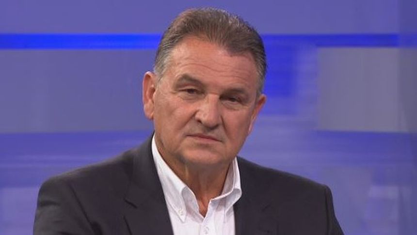 Državna revizija Čačića pitala na što je spiskao pola milijuna kuna, on im odbrusio: ‘Ma to si mamu svoju pitajte!’